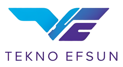 Tekno Efsun